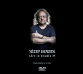 Skrzek 1.png