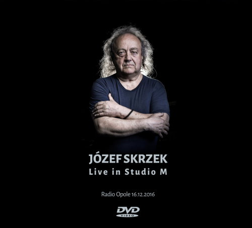 Skrzek 1.png