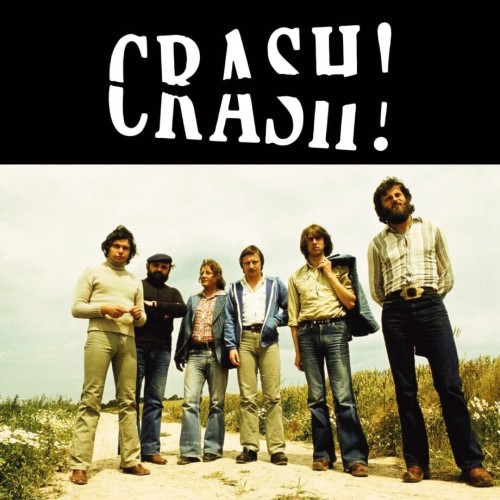 crash - CZARNA LP.jpg