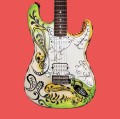 okładka gitara.jpg