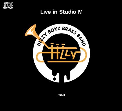 dizzy 1.png