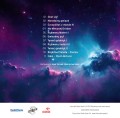 universe okladka tyl v7(1).jpg