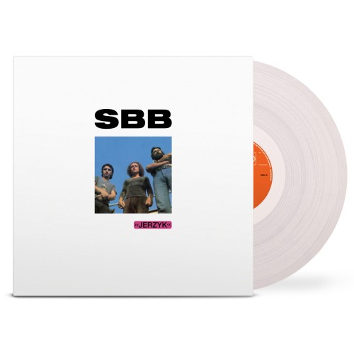 GAD-LP-088-K-SBB_Jerzyk_color.jpg