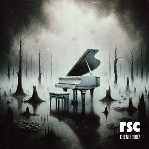RSC "Cienie 1987" (CD)