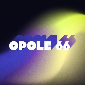 "Opole 66" 4.KFPP ( 4CD) wyd. kolekcjonerskie