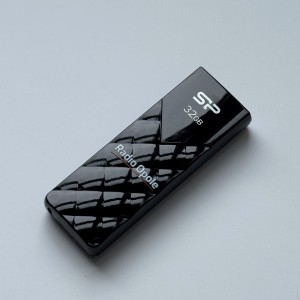 Pendrive 32GB