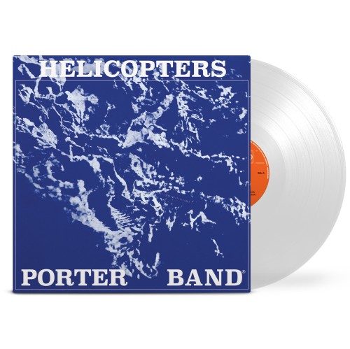 LP-Porter_Heliceopters_clear.jpg