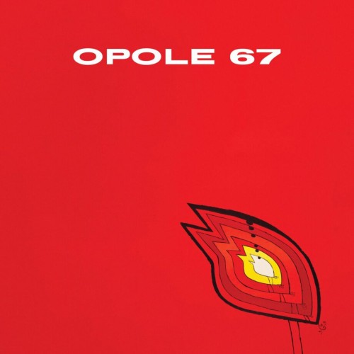 GAD-CD-418-VA-–-Opole-67-1500-920x920.jpg