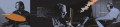 płyta cd .png